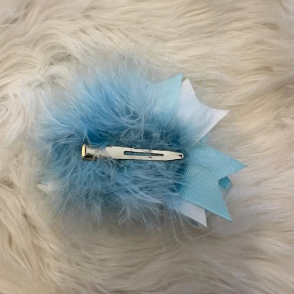 Baby Blue 3